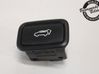 Tailgate/boot open switch button 96740D3100TRY