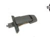 Loquet serrure de toit convertible 9801448480