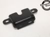 Engine bonnet/hood lock/catch 30779413