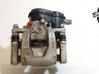 Caliper del freno trasero 58230CZ600
