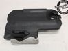 Engine cover (trim) 1910636