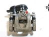 Caliper del freno trasero 58210CZ600