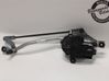 Wiper motor 31378574