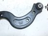 Brazo de suspensión trasero 55120N9150