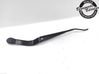 Front wiper blade arm LR082684