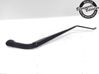 Front wiper blade arm LR064426