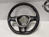Steering wheel 5G0419091GB