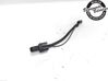 Windshield washer spray nozzle LR059996