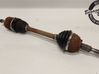 Front driveshaft 2334440