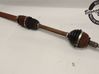 Front driveshaft 1865227