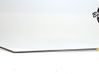 Engine bonnet/hood prop rod/strut 2033905
