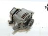 Generatore/alternatore 