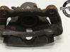 Front brake caliper 8V0615123