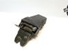 Tailgate/trunk/boot lock/catch/latch 3526579