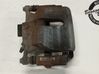 Front brake caliper 8V0615124