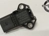 Air pressure sensor 04E906051