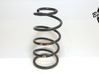 Front coil spring 1784791
