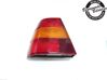 Rear/tail lights 3534083