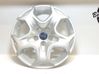Original wheel cap 1683453