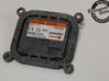 Light module LCM 1521216