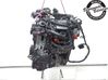 Engine 04L100092D