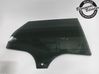 Rear door window glass 1708069