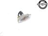 Front fender indicator light 923033L100