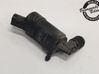 Windscreen/windshield washer pump 2201197