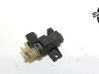 Vacuum valve A6071530028