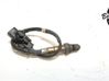 Lambda probe sensor A0105422618