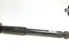 Rear shock absorber/damper 31406012