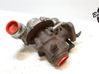 Turbo A6070900900