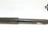 Rear shock absorber/damper 31406012
