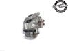 Front brake caliper 58180H8A55