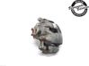 Front brake caliper 58190H8A55