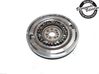 Flywheel 2320007510