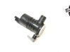 Windscreen/windshield washer pump 