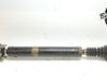 Front prop shaft 2162639