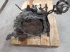 Automatic gearbox 36050940