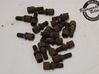 Mutterit/pultit 9818845080
