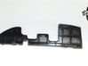 Intercooler air guide/duct channel 291341H100