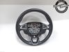 Steering wheel 1903630