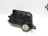 Coolant expansion tank/reservoir 31200320