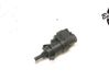Brake pedal sensor switch 30773935