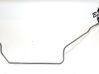Engine coolant pipe/hose 5359967