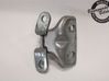 Rear door upper hinge 794103K000