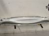 Rear bumper cross member 31395572