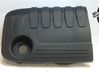Engine cover (trim) 5347151