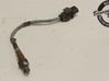Lambda probe sensor 
