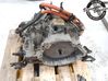 Automaattinen vaihdelaatikko 3090047064